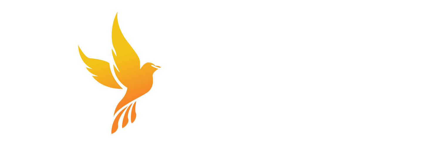 Grace Ministries