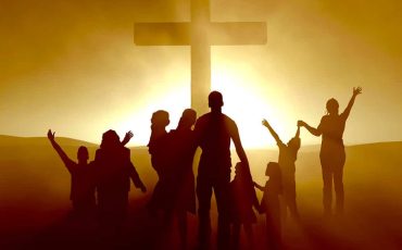 True_Praise_Worship-1